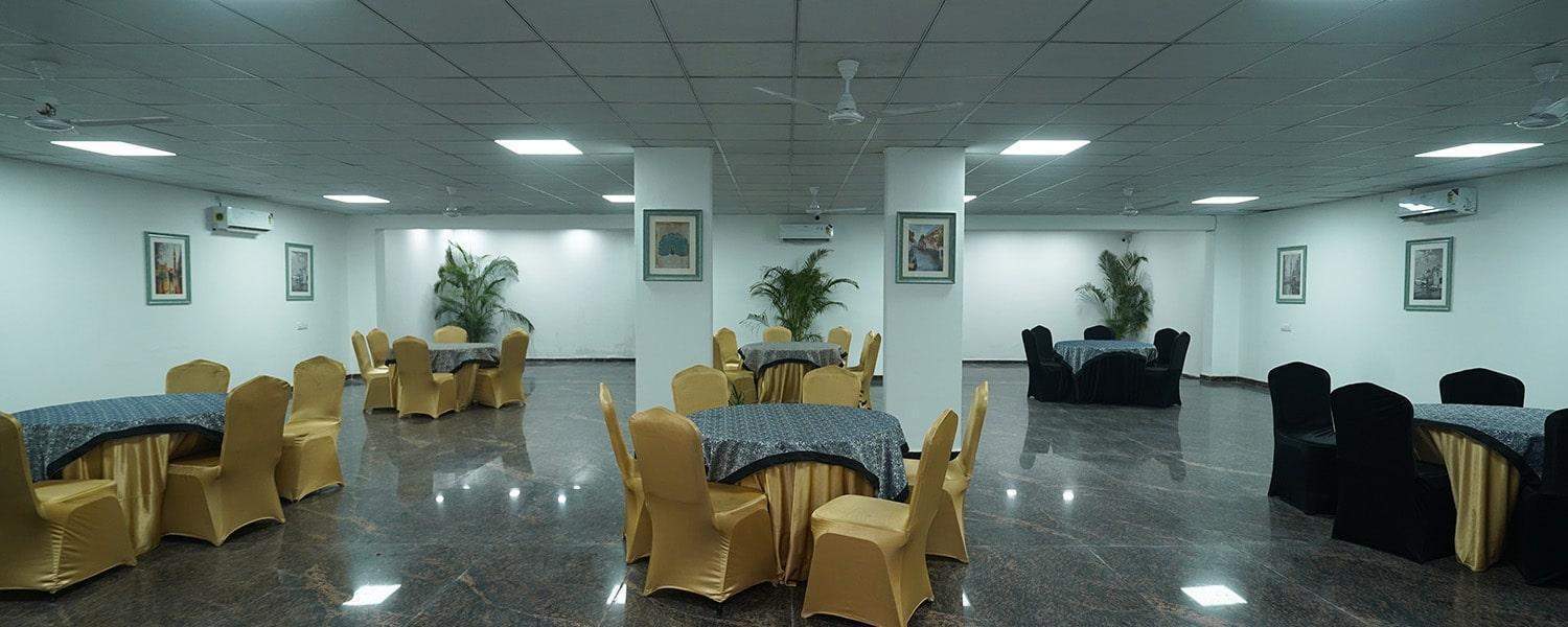 Posh Garden Inn Artemis Hospital Road Gurgaon Exterior foto